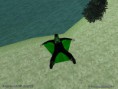 /album/fotogaleria/gta-sa-2011-03-19-19-48-42-54-jpg/